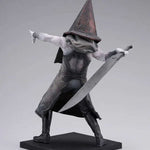 OSHI WORKS Red Pyramid Thing by Kotobukiya - Shop at ToyCoin
