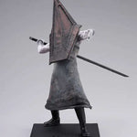 OSHI WORKS Red Pyramid Thing by Kotobukiya - Shop at ToyCoin