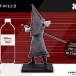OSHI WORKS Red Pyramid Thing by Kotobukiya - Shop at ToyCoin