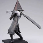 OSHI WORKS Red Pyramid Thing by Kotobukiya - Shop at ToyCoin