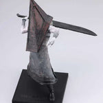 OSHI WORKS Red Pyramid Thing by Kotobukiya - Shop at ToyCoin