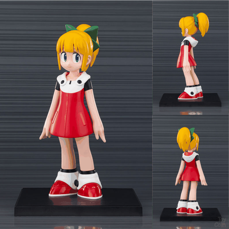 OSHI WORKS Roll by Kotobukiya - Shop at ToyCoin