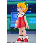 OSHI WORKS Roll by Kotobukiya - Shop at ToyCoin