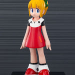 OSHI WORKS Roll by Kotobukiya - Shop at ToyCoin