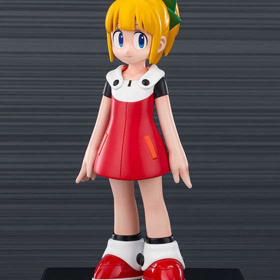 OSHI WORKS Roll by Kotobukiya - Shop at ToyCoin
