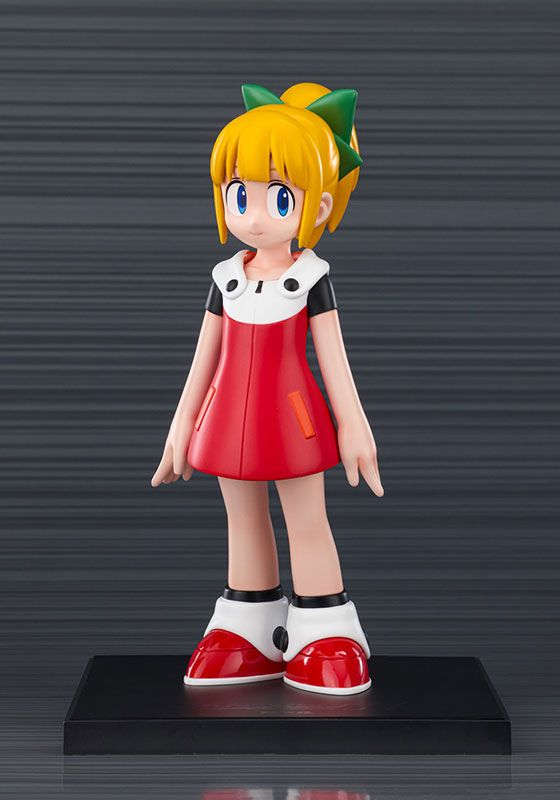 OSHI WORKS Roll by Kotobukiya - Shop at ToyCoin