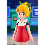 OSHI WORKS Roll by Kotobukiya - Shop at ToyCoin