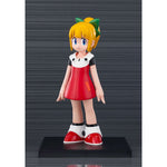 OSHI WORKS Roll by Kotobukiya - Shop at ToyCoin
