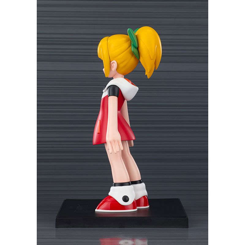 OSHI WORKS Roll by Kotobukiya - Shop at ToyCoin