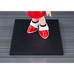 OSHI WORKS Roll by Kotobukiya - Shop at ToyCoin