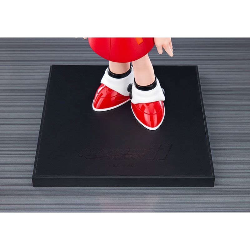 OSHI WORKS Roll by Kotobukiya - Shop at ToyCoin
