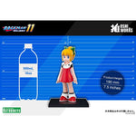 OSHI WORKS Roll by Kotobukiya - Shop at ToyCoin