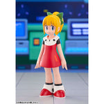 OSHI WORKS Roll by Kotobukiya - Shop at ToyCoin