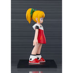 OSHI WORKS Roll by Kotobukiya - Shop at ToyCoin