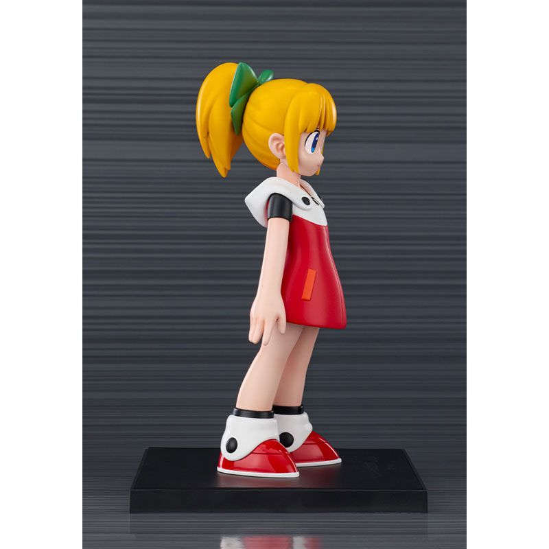 OSHI WORKS Roll by Kotobukiya - Shop at ToyCoin