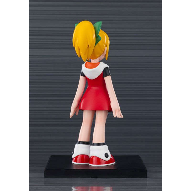 OSHI WORKS Roll by Kotobukiya - Shop at ToyCoin