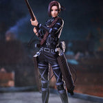 OSHI WORKS Sasha Braus The Final Season Ver. by Kotobukiya - Shop at ToyCoin