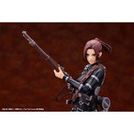 OSHI WORKS Sasha Braus The Final Season Ver. by Kotobukiya - Shop at ToyCoin