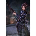 OSHI WORKS Sasha Braus The Final Season Ver. by Kotobukiya - Shop at ToyCoin