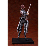 OSHI WORKS Sasha Braus The Final Season Ver. by Kotobukiya - Shop at ToyCoin