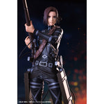 OSHI WORKS Sasha Braus The Final Season Ver. by Kotobukiya - Shop at ToyCoin