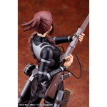 OSHI WORKS Sasha Braus The Final Season Ver. by Kotobukiya - Shop at ToyCoin