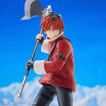 OSHI WORKS Stark by Kotobukiya - Shop at ToyCoin