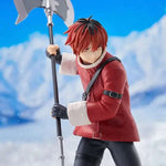 OSHI WORKS Stark by Kotobukiya - Shop at ToyCoin