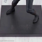 OSHI WORKS Stark by Kotobukiya - Shop at ToyCoin
