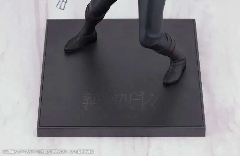 OSHI WORKS Stark by Kotobukiya - Shop at ToyCoin