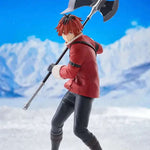 OSHI WORKS Stark by Kotobukiya - Shop at ToyCoin