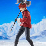 OSHI WORKS Stark by Kotobukiya - Shop at ToyCoin