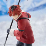 OSHI WORKS Stark by Kotobukiya - Shop at ToyCoin