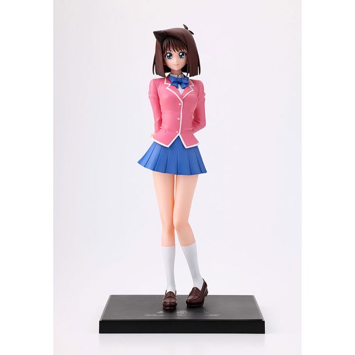 OSHI WORKS Tea Gardner by Kotobukiya - Shop at ToyCoin