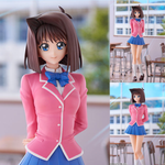 OSHI WORKS Tea Gardner by Kotobukiya - Shop at ToyCoin