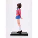 OSHI WORKS Tea Gardner by Kotobukiya - Shop at ToyCoin