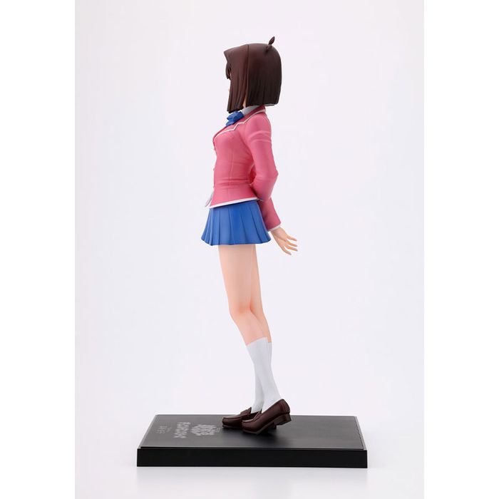 OSHI WORKS Tea Gardner by Kotobukiya - Shop at ToyCoin
