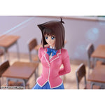 OSHI WORKS Tea Gardner by Kotobukiya - Shop at ToyCoin