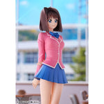 OSHI WORKS Tea Gardner by Kotobukiya - Shop at ToyCoin