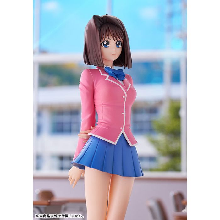 OSHI WORKS Tea Gardner by Kotobukiya - Shop at ToyCoin
