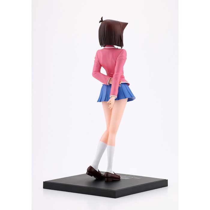 OSHI WORKS Tea Gardner by Kotobukiya - Shop at ToyCoin