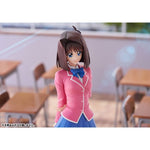 OSHI WORKS Tea Gardner by Kotobukiya - Shop at ToyCoin