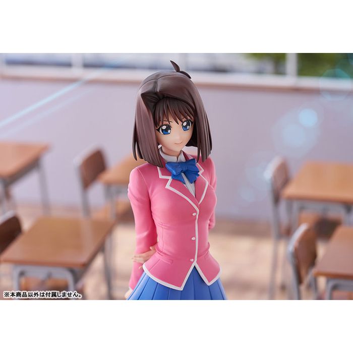 OSHI WORKS Tea Gardner by Kotobukiya - Shop at ToyCoin