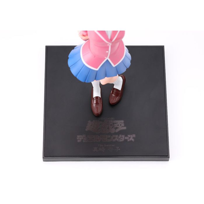 OSHI WORKS Tea Gardner by Kotobukiya - Shop at ToyCoin
