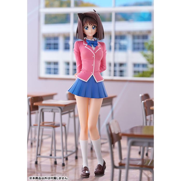 OSHI WORKS Tea Gardner by Kotobukiya - Shop at ToyCoin