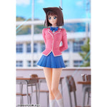 OSHI WORKS Tea Gardner by Kotobukiya - Shop at ToyCoin