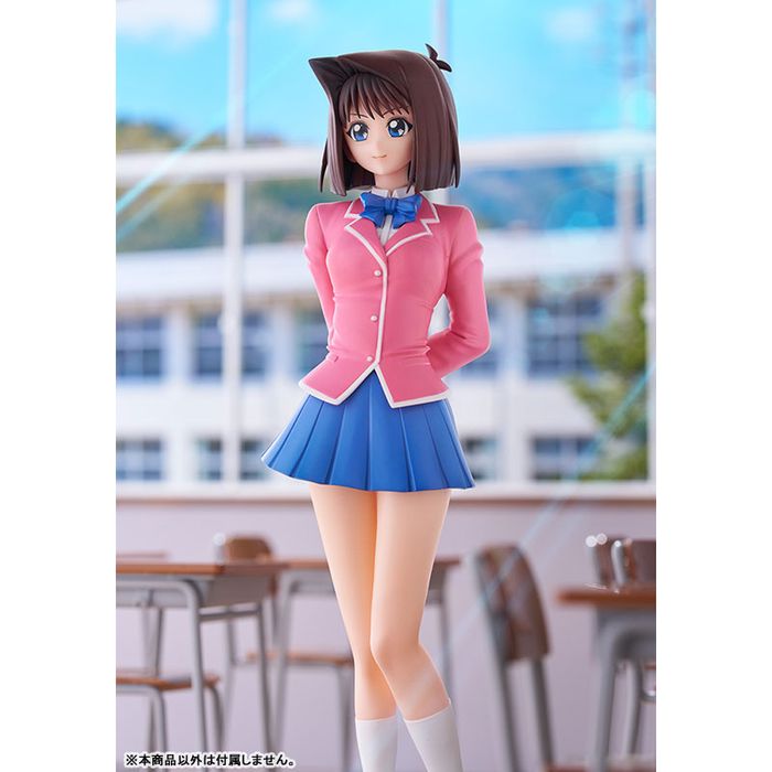 OSHI WORKS Tea Gardner by Kotobukiya - Shop at ToyCoin