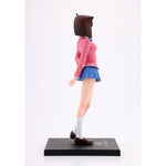 OSHI WORKS Tea Gardner by Kotobukiya - Shop at ToyCoin