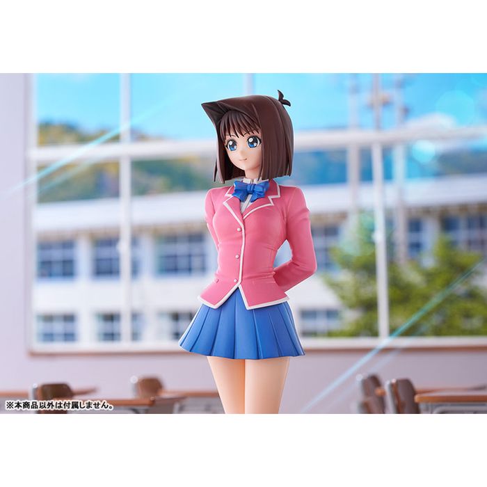 OSHI WORKS Tea Gardner by Kotobukiya - Shop at ToyCoin