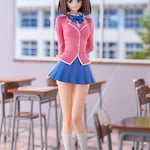 OSHI WORKS Tea Gardner by Kotobukiya - Shop at ToyCoin